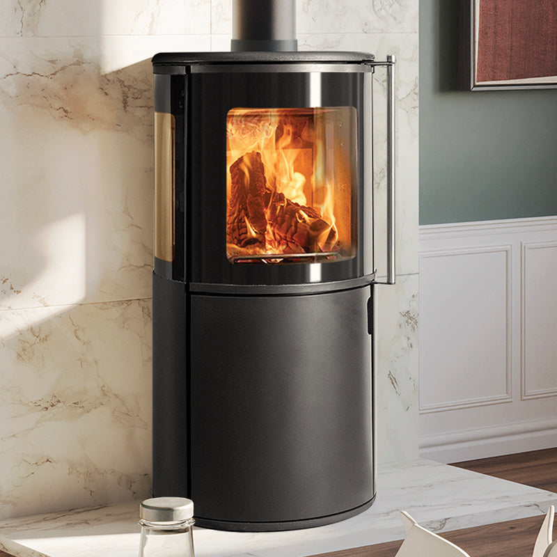 FireFX Stoves Rope Kit