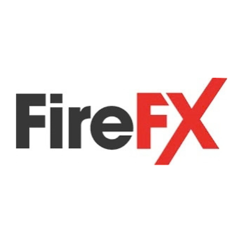 FireFX Stoves Rope Kit