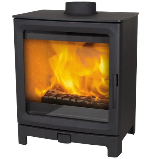 Mi Fires, Chatsworth, Firecracker & Washington Medium (Wood Version) Individual Bricks
