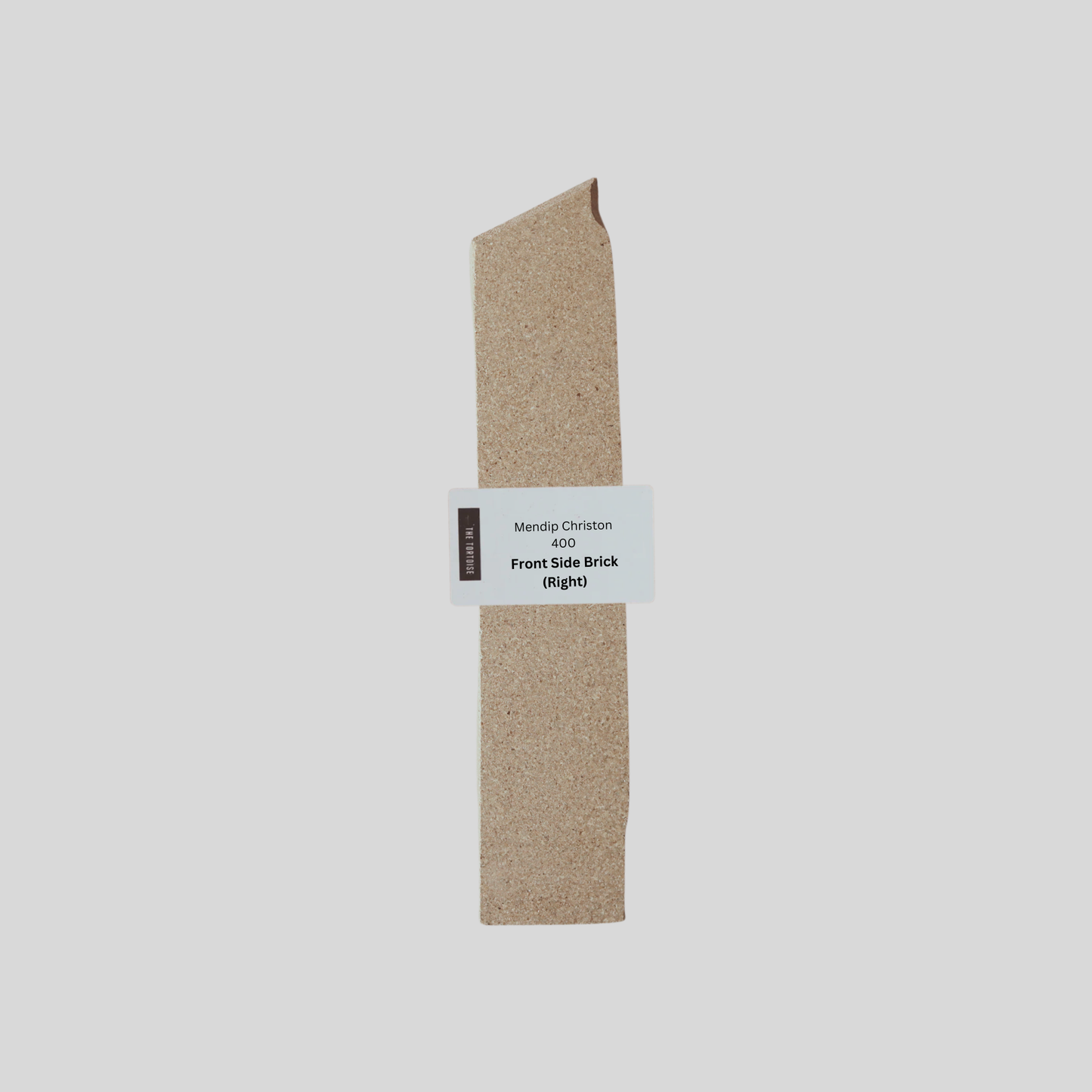 Mendip Christon 400 MK 1 Complete Bricks