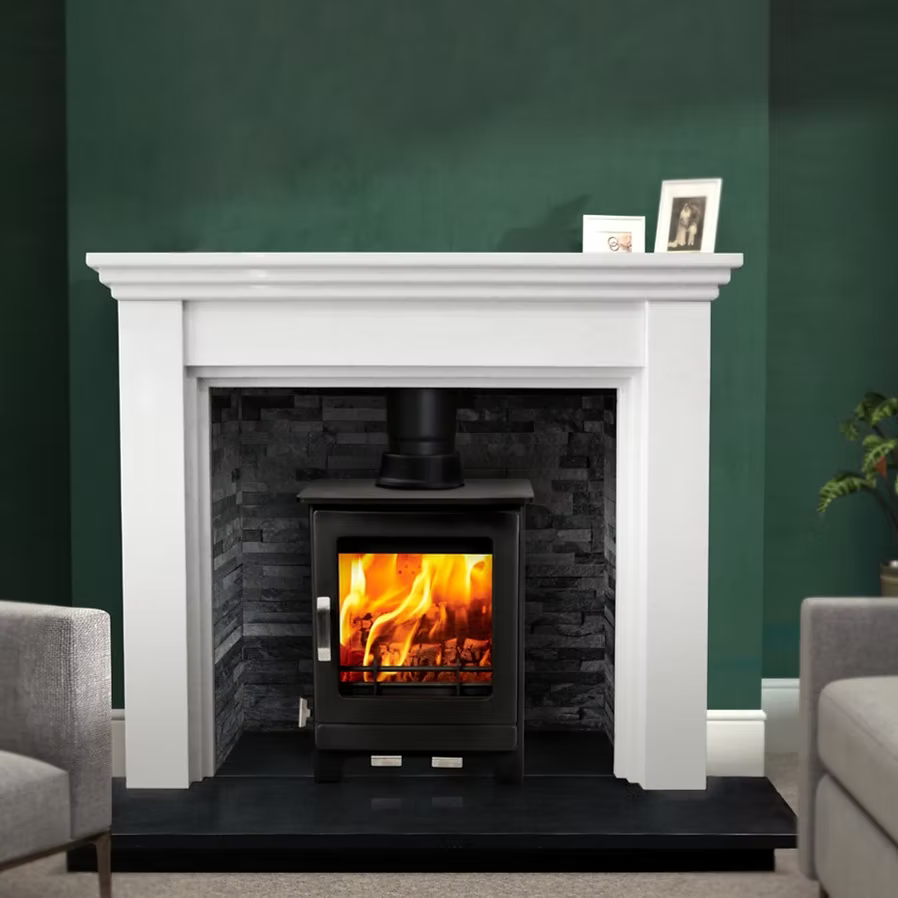 Mazona Stoves Rope Kit