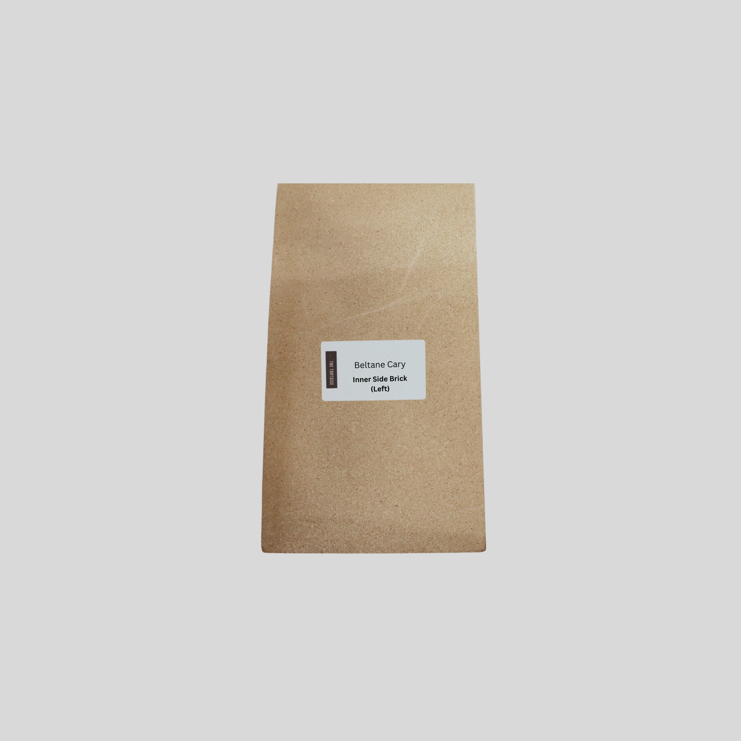 Beltane Cary Complete Bricks
