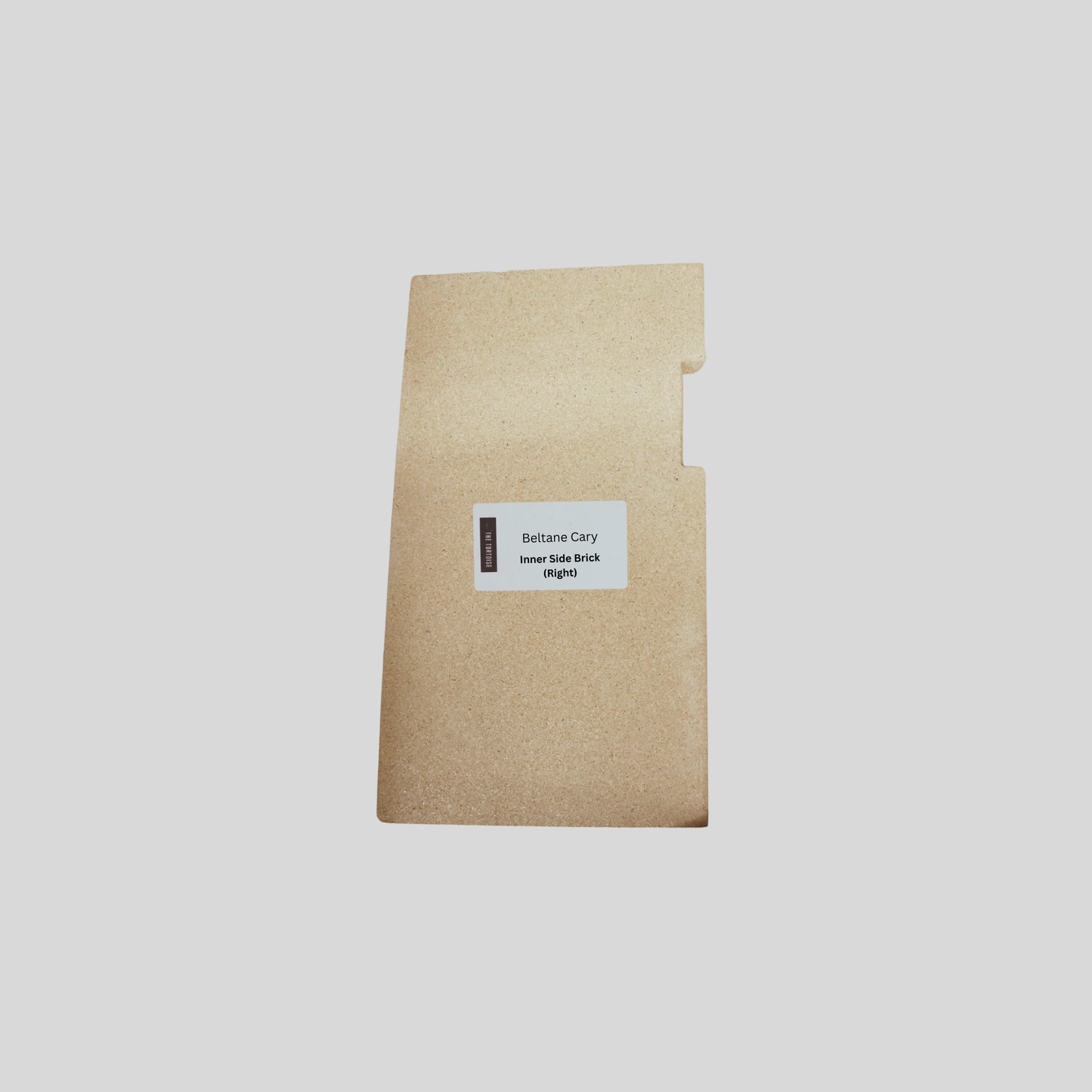Beltane Cary Complete Bricks