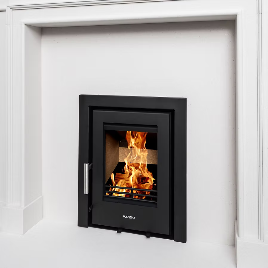 Mazona Stoves Rope Kit