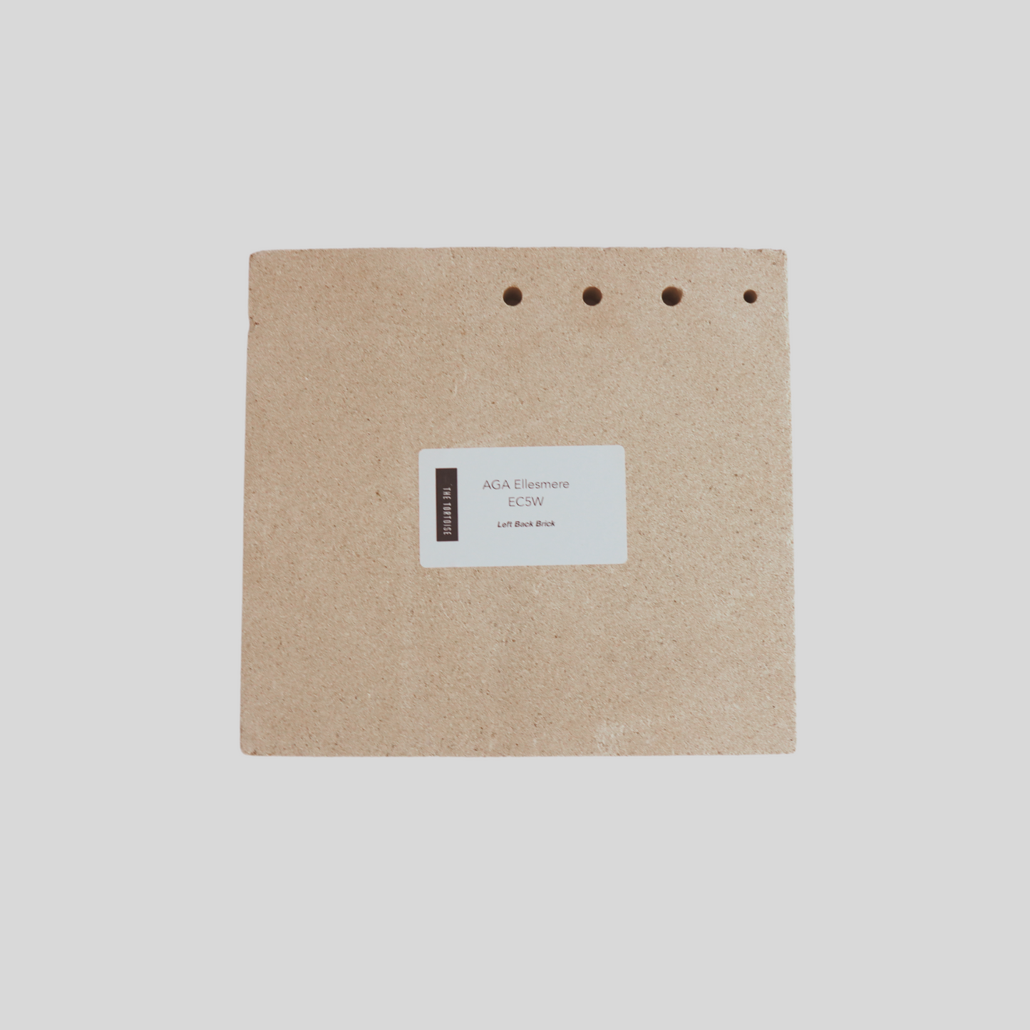 AGA Ellesmere EC5W and Ludlow EC5W Individual Bricks