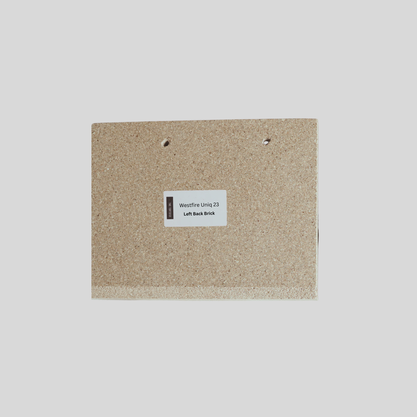 Westfire Uniq 23 Individual Bricks