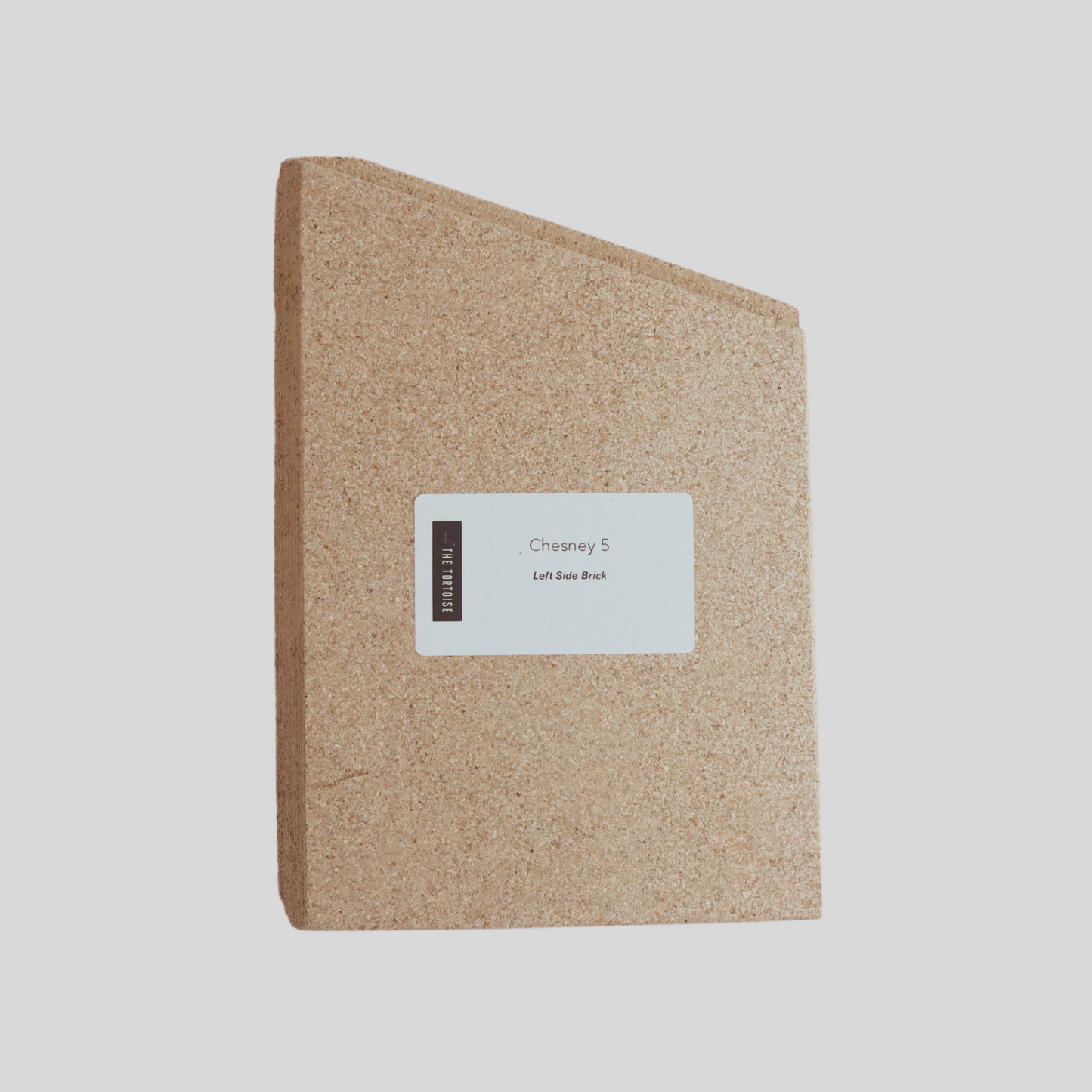 Chesney Shoreditch 5 Complete Brick Set