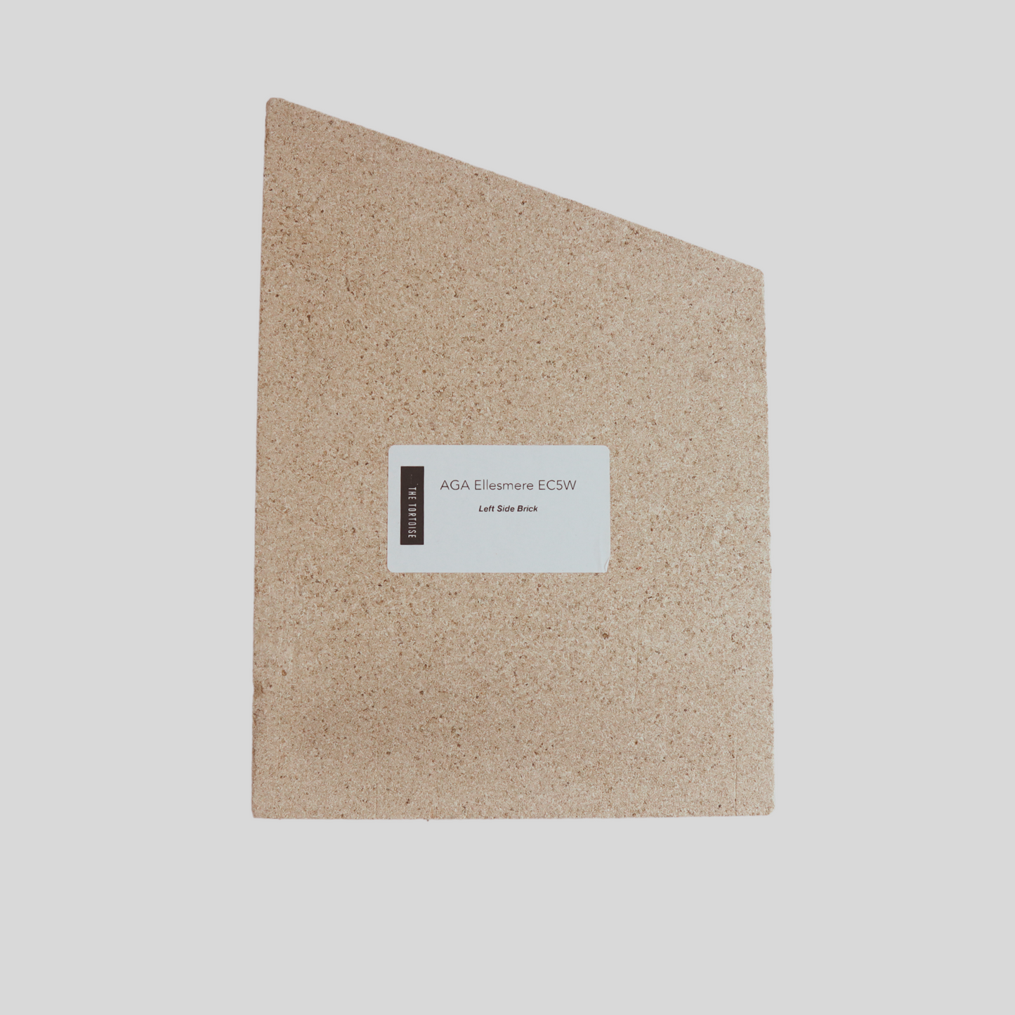 AGA Ellesmere EC5W and Ludlow EC5W Individual Bricks