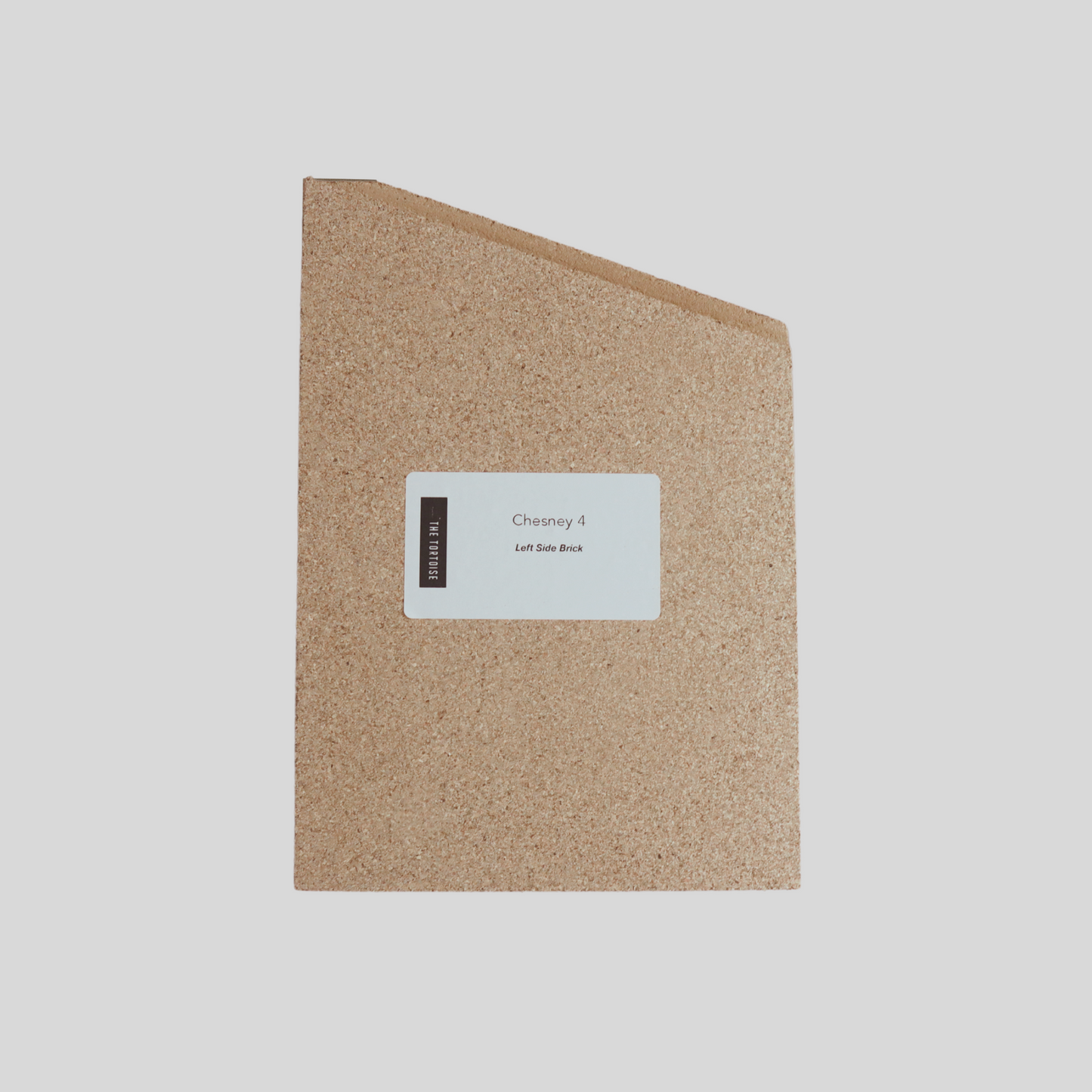 Chesney Salisbury 4 Eco Individual Bricks