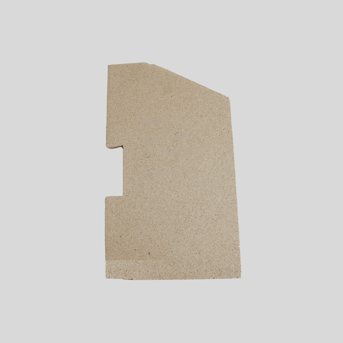Parkray Aspect 6 Complete Bricks