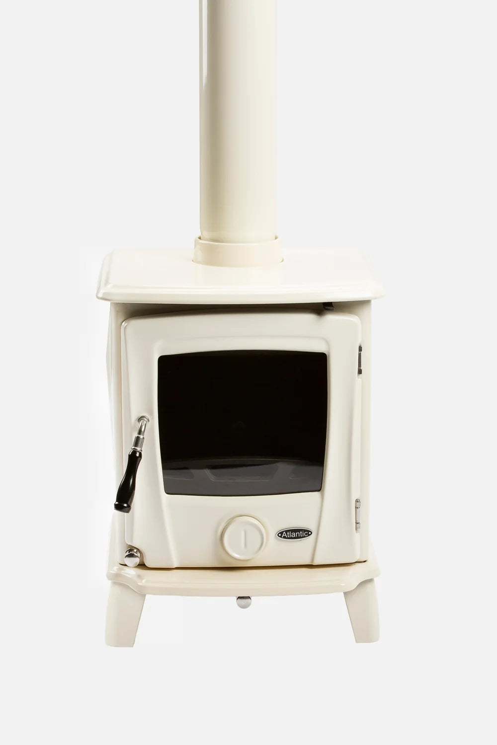 Atlantic Stoves Rope Kit