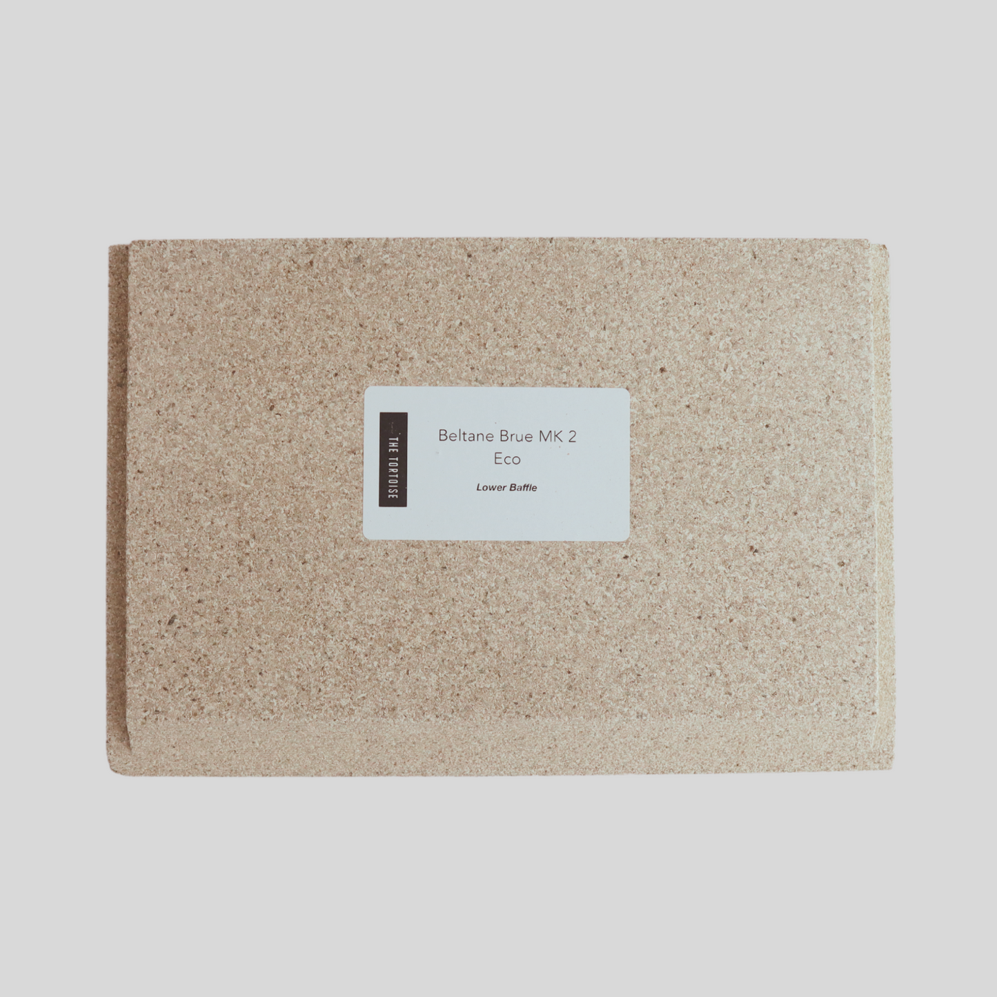 Beltane Brue MK2 Eco Complete Brick Set