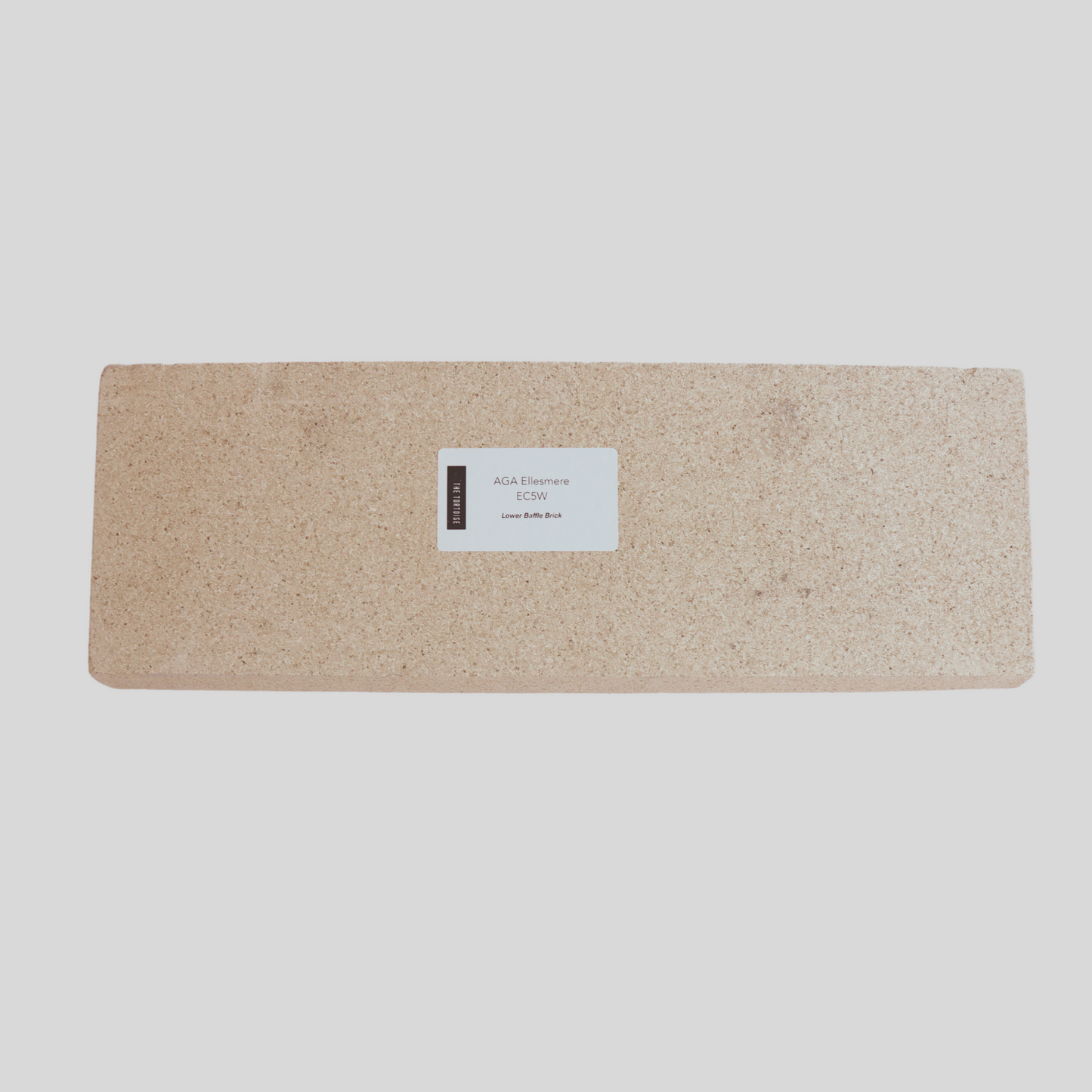 AGA Ellesmere EC5W and Ludlow EC5W Individual Bricks