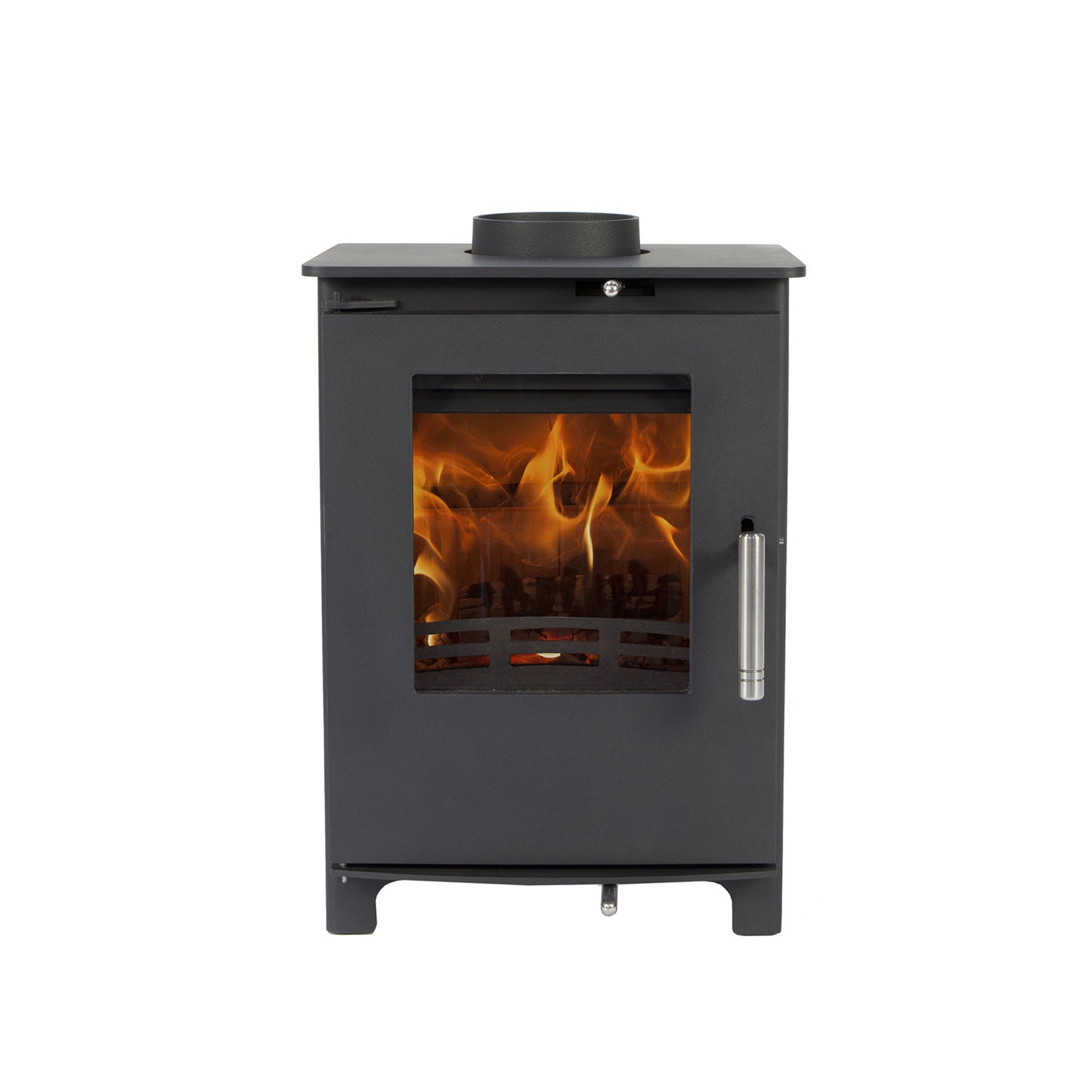 Mendip Stoves Loxton 3 Eco Mk3, Individual Bricks