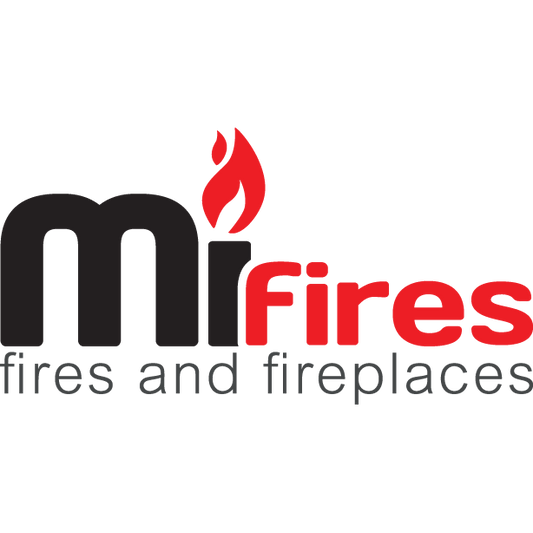 MI Fires Rope Kit