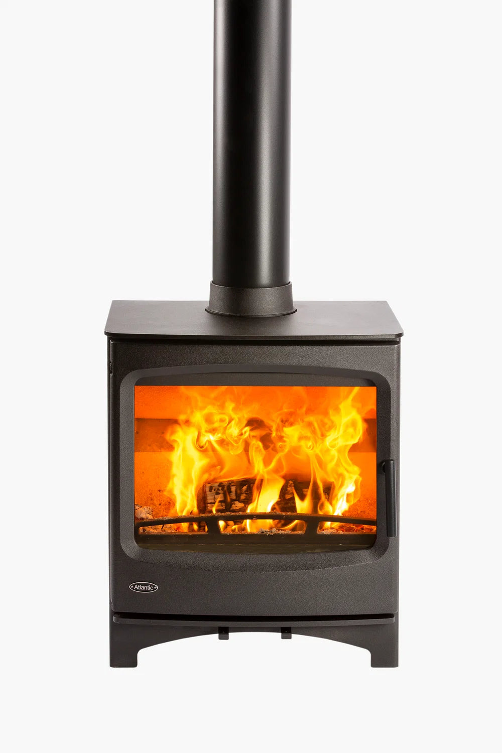 Atlantic Stoves Rope Kit