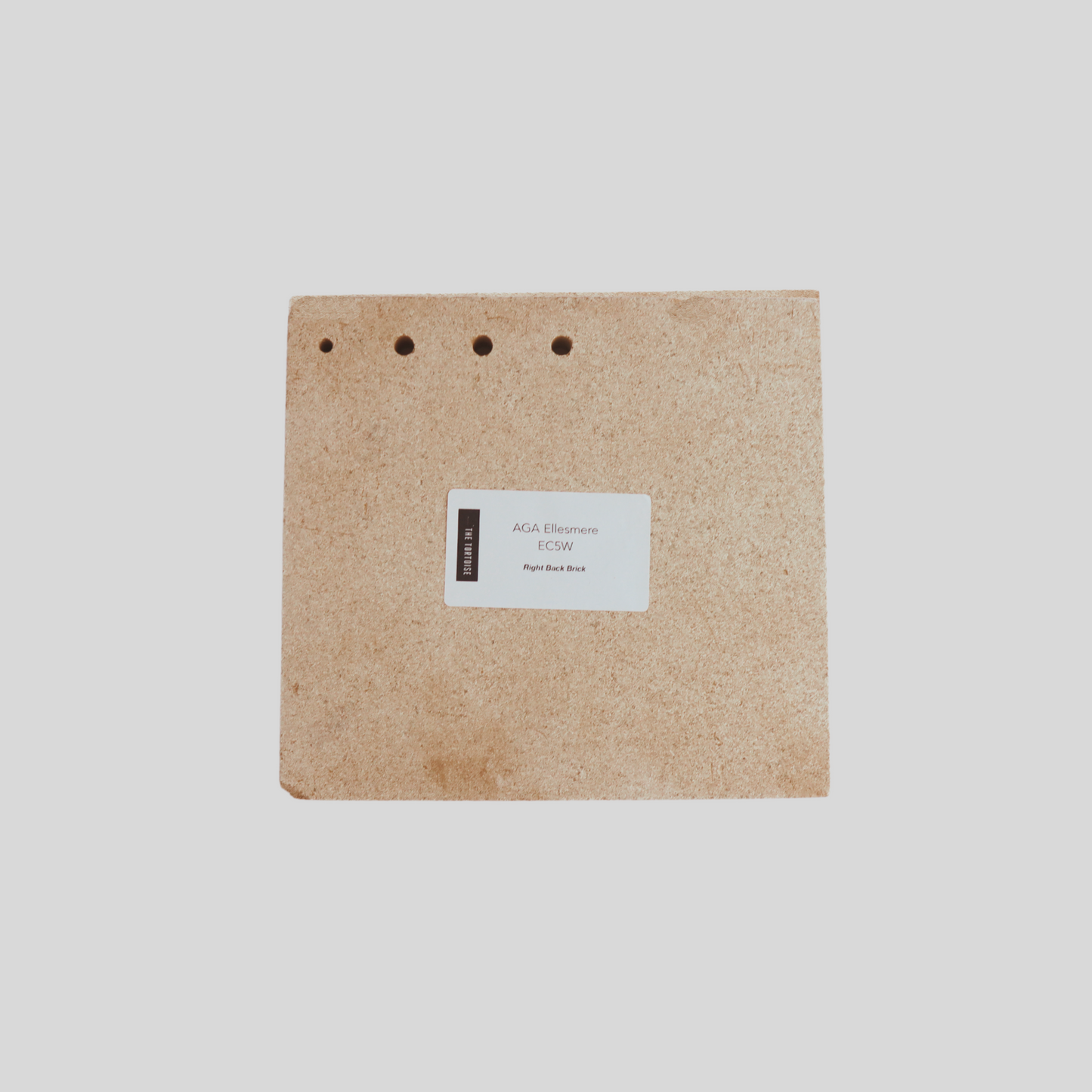 AGA Ellesmere EC5W and Ludlow EC5W Individual Bricks
