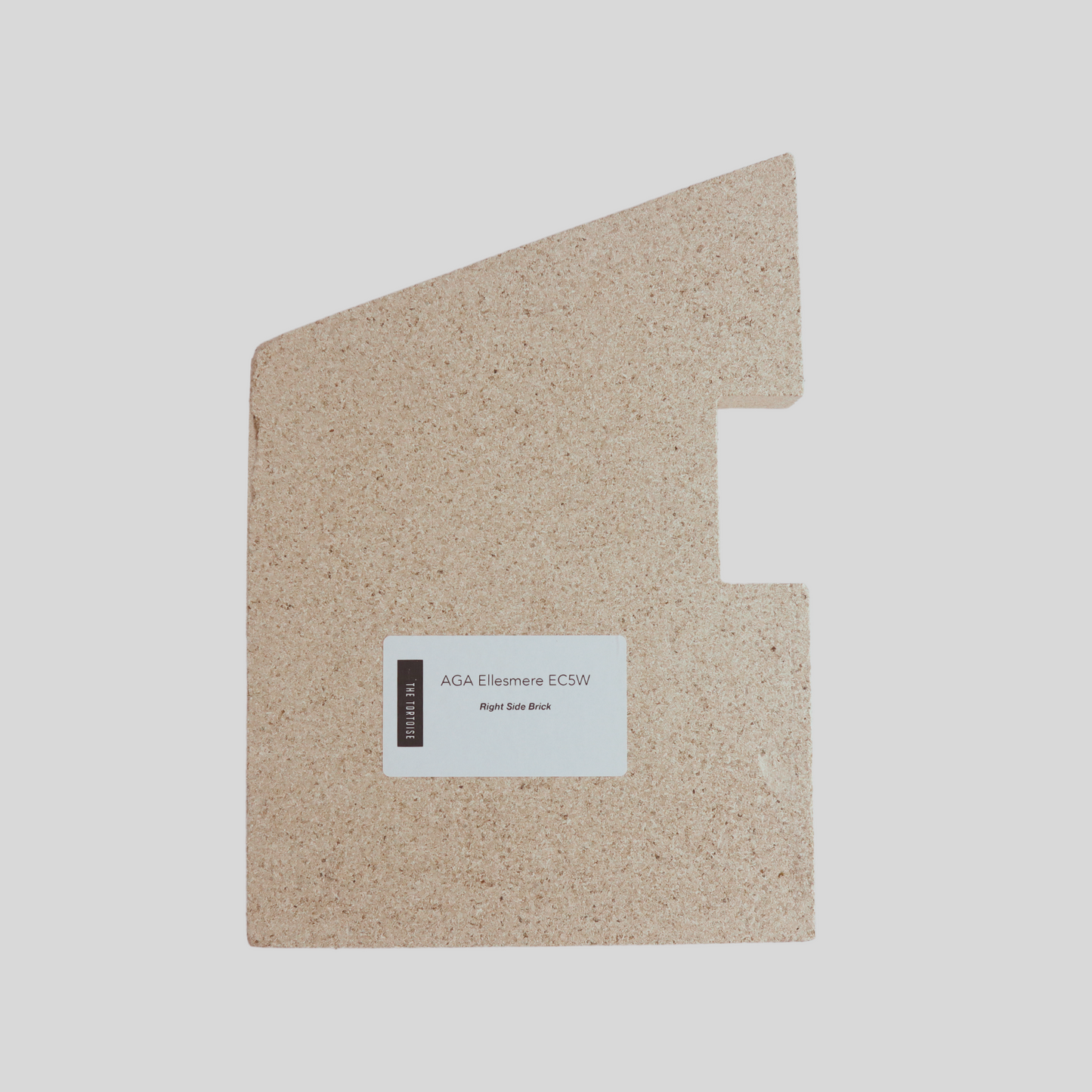 AGA Ellesmere EC5W and Ludlow EC5W Individual Bricks
