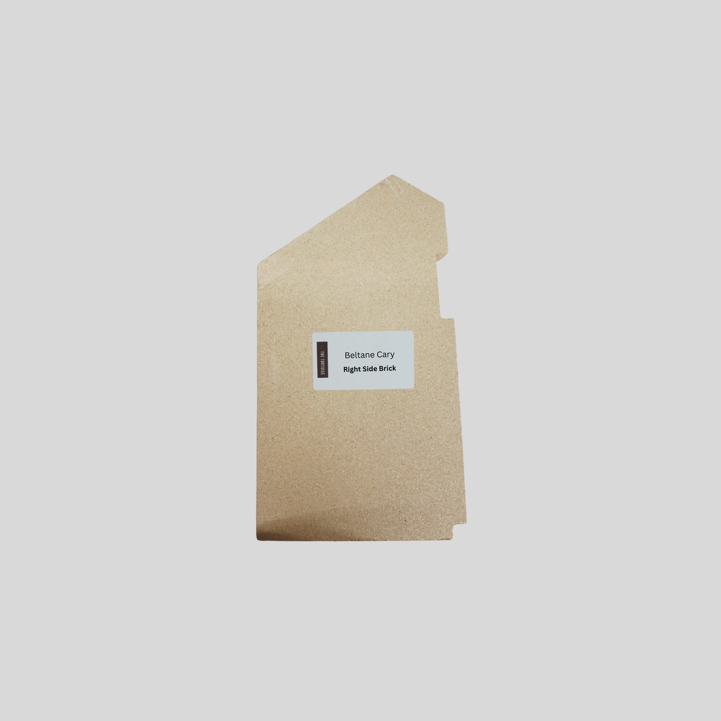 Beltane Cary Individual Bricks