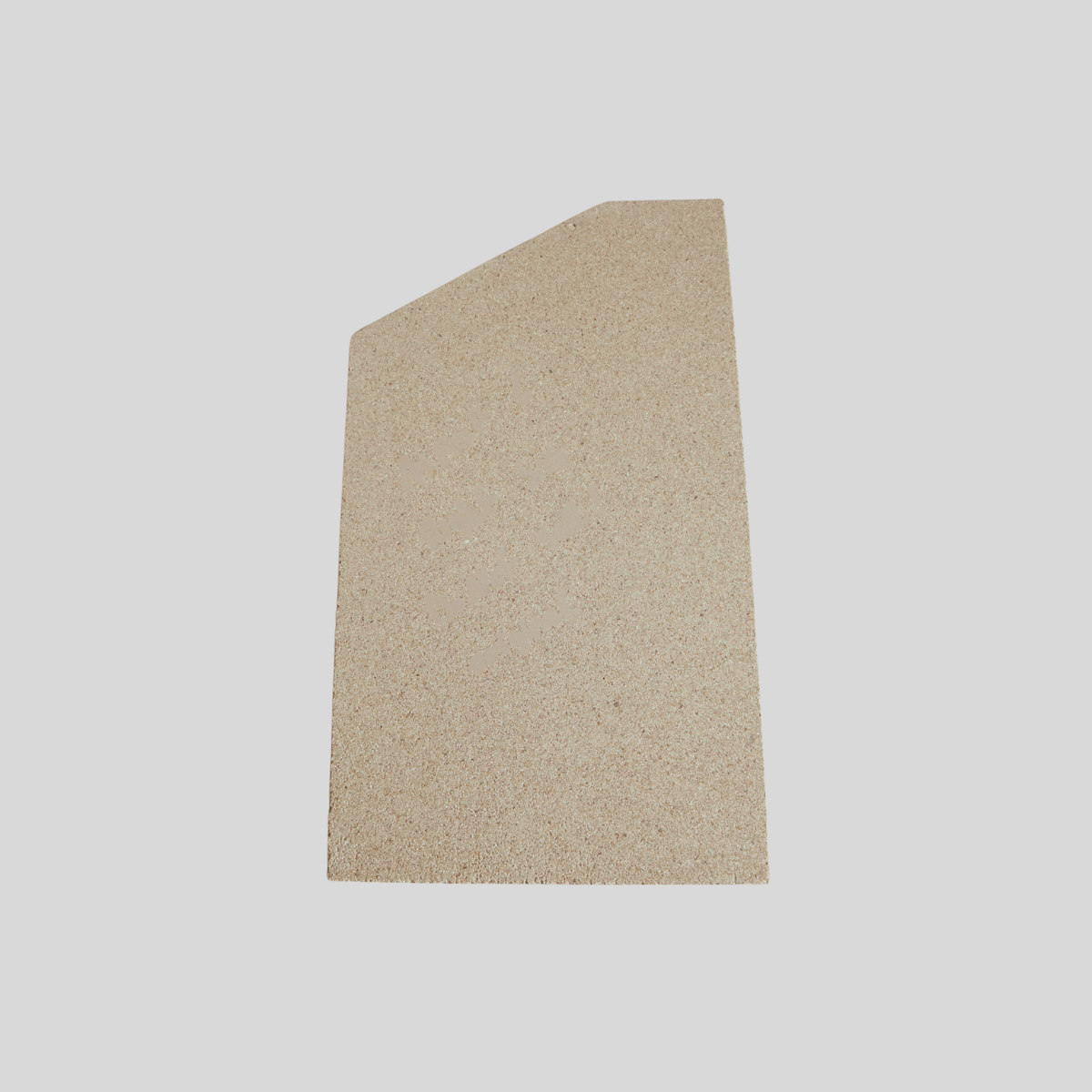 Parkray Aspect 6 Individual Bricks
