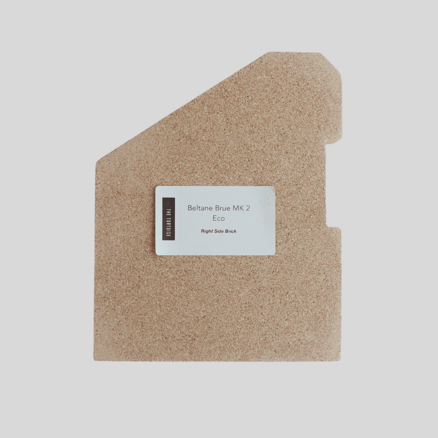 Beltane Brue MK2 Eco Complete Brick Set