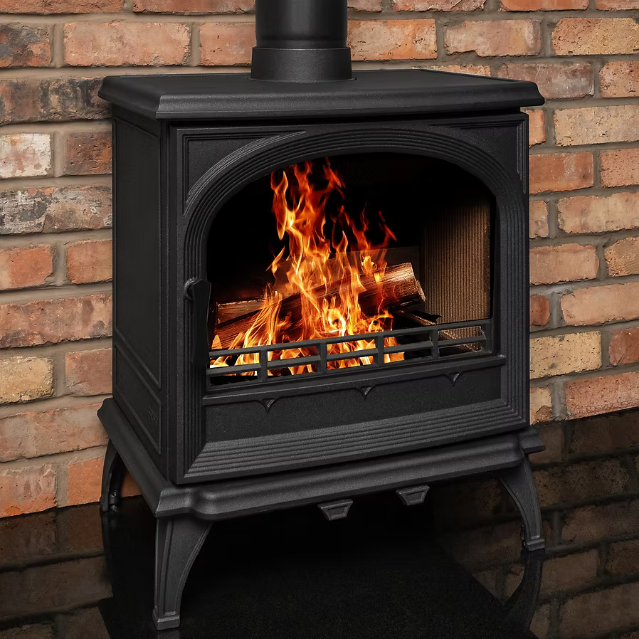 Mazona Stoves Rope Kit