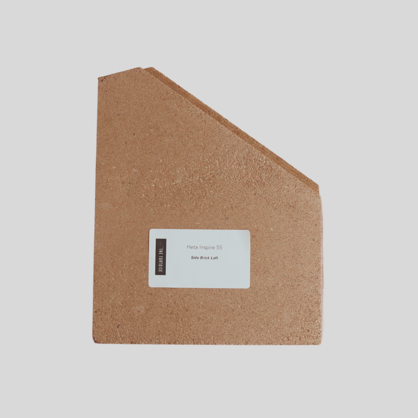 Heta Inspire 55 Individual Bricks