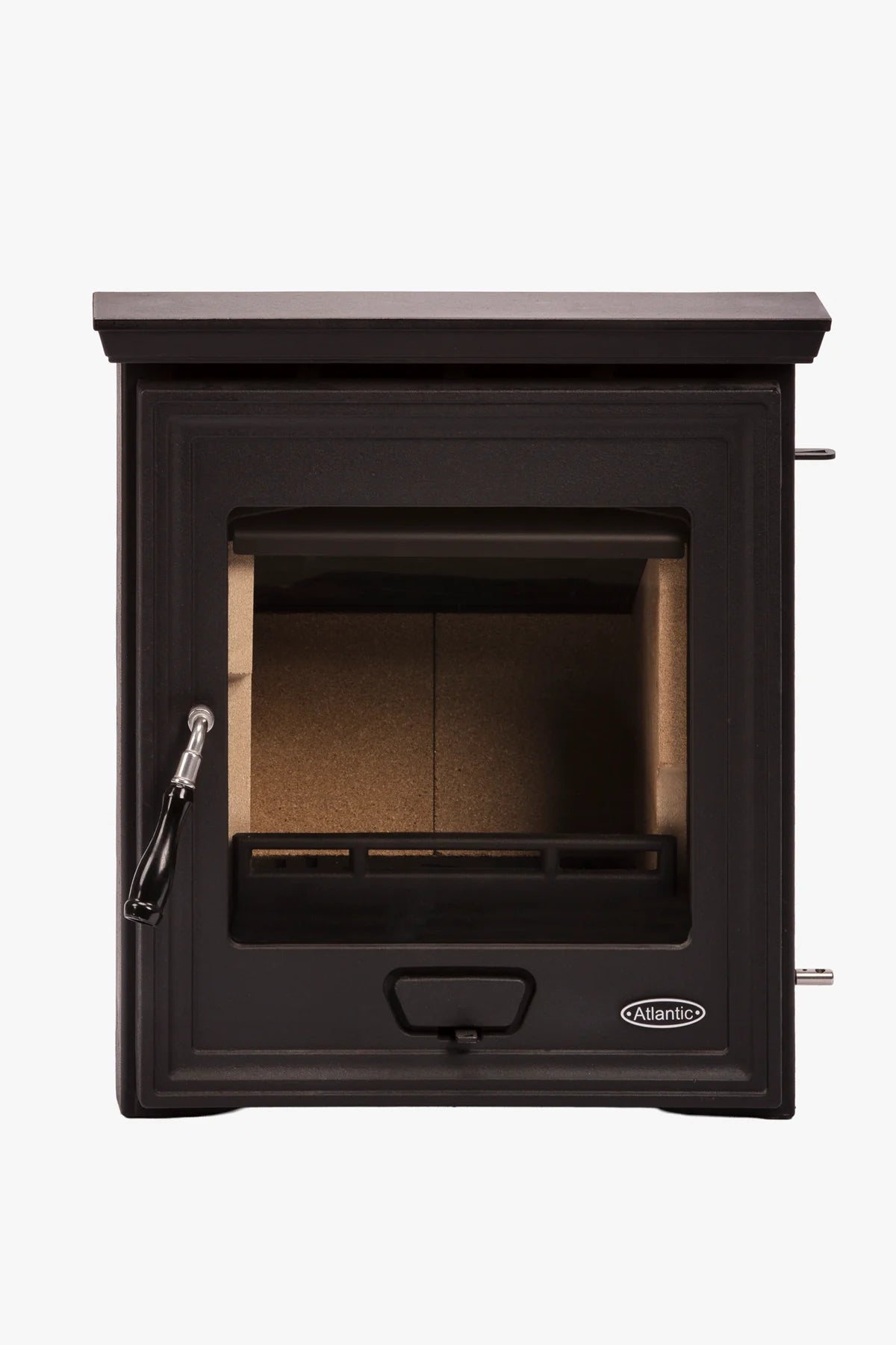 Atlantic Stoves Rope Kit