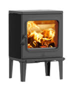 Jotul F200/F205 Individual Bricks