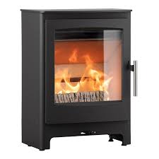 Heta Ambition 4 Complete Brick Set