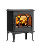 Jotul F200/F205 Individual Bricks