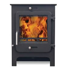 Ekol Clarity 8 Complete Brick Set