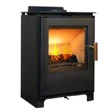 Beltane Brue Mk1 Individual Bricks