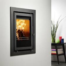 Westfire Uniq 35 MK 1 Individual Bricks