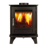 Chesney Apollo 4 Individual Bricks