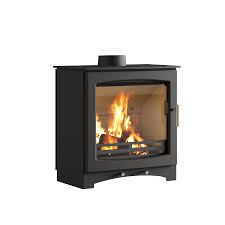 Beltane Cary Complete Bricks