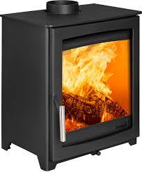 Parkray Aspect 5 Compact Complete Bricks