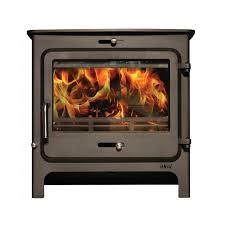 Ekol Clarity 12 Individual Bricks