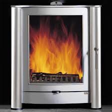 Firebelly FB1 Individual Bricks