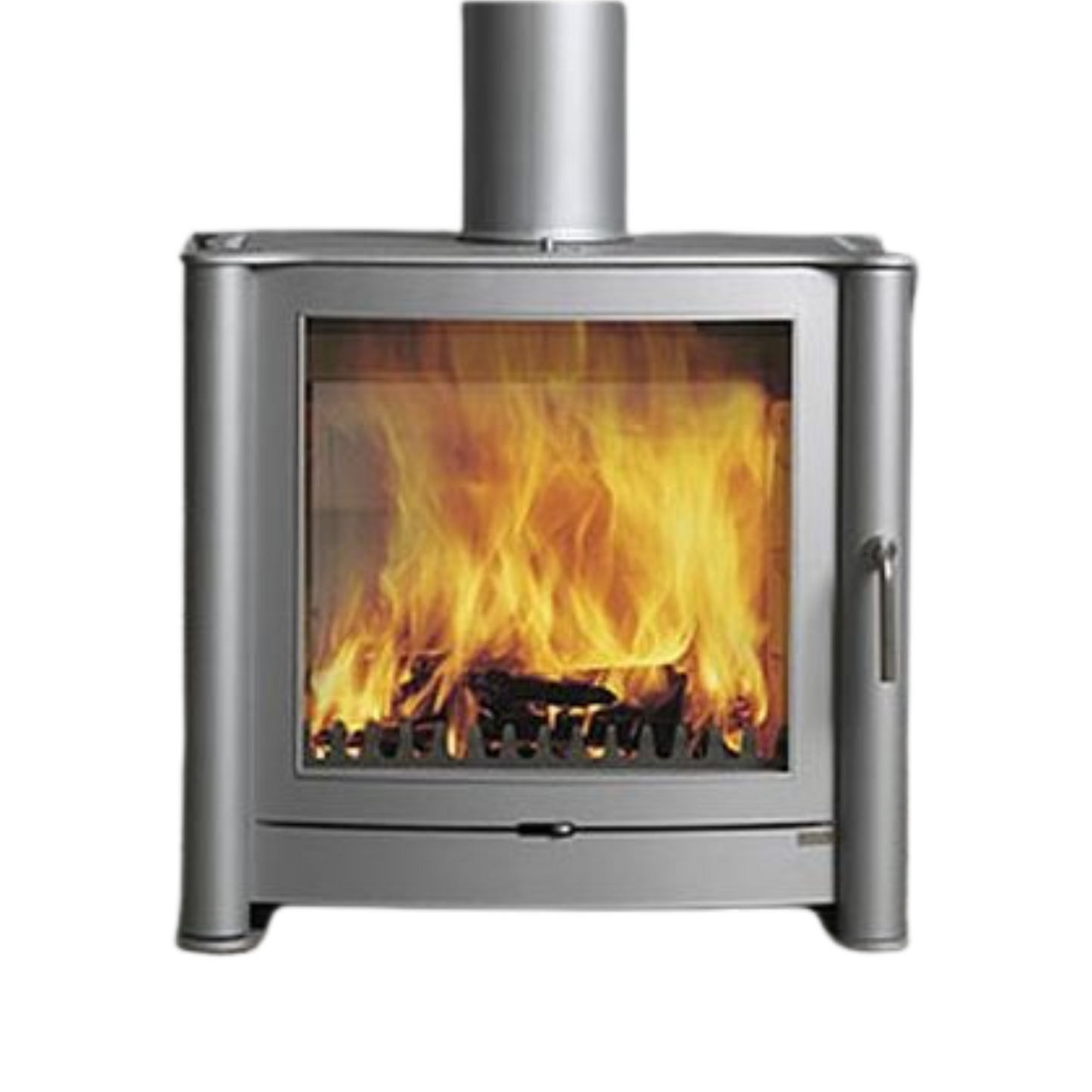 Firebelly FB3 Individual Bricks