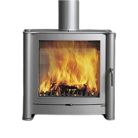 Firebelly FB3 Complete Brick Set