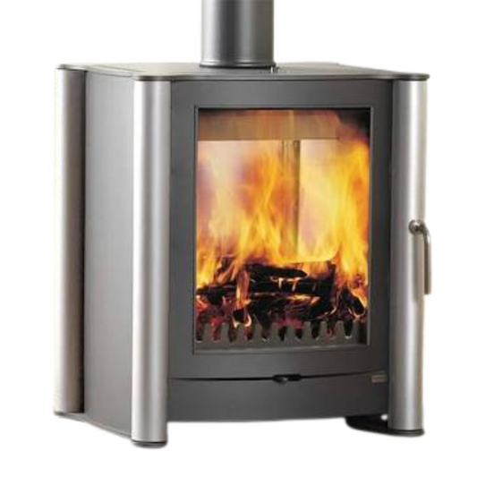 Firebelly FB 1 Double Sided Complete Brick Set