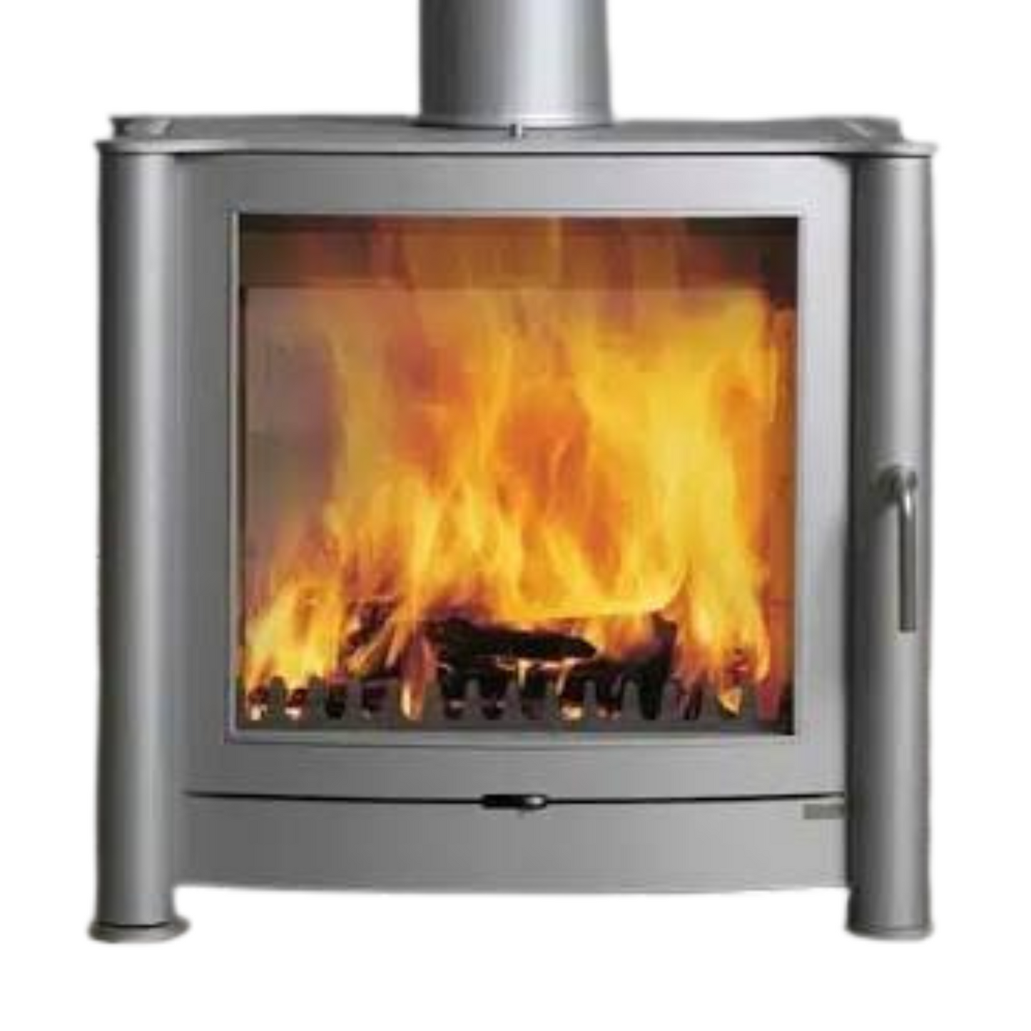 Firebelly FB2 Double Sided Complete Brick set