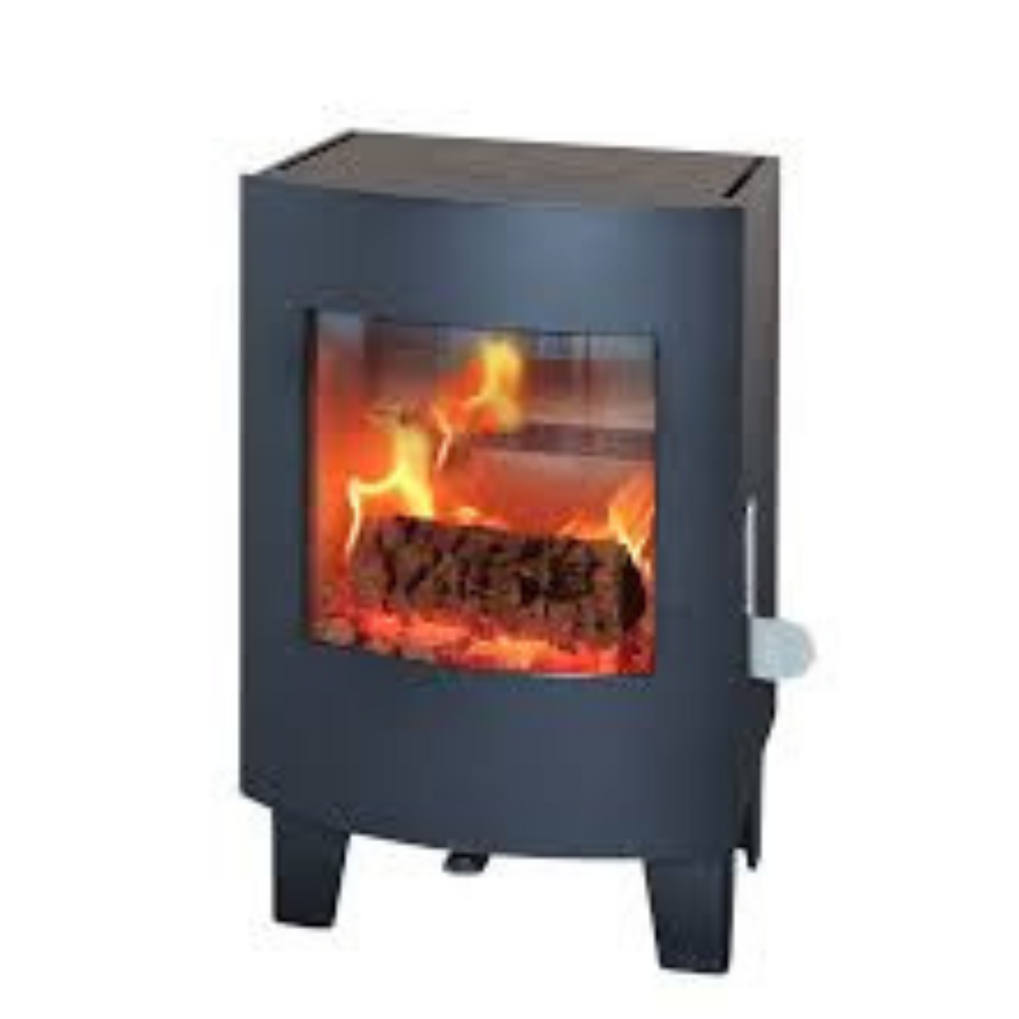 Morso S11 Complete Brick Set