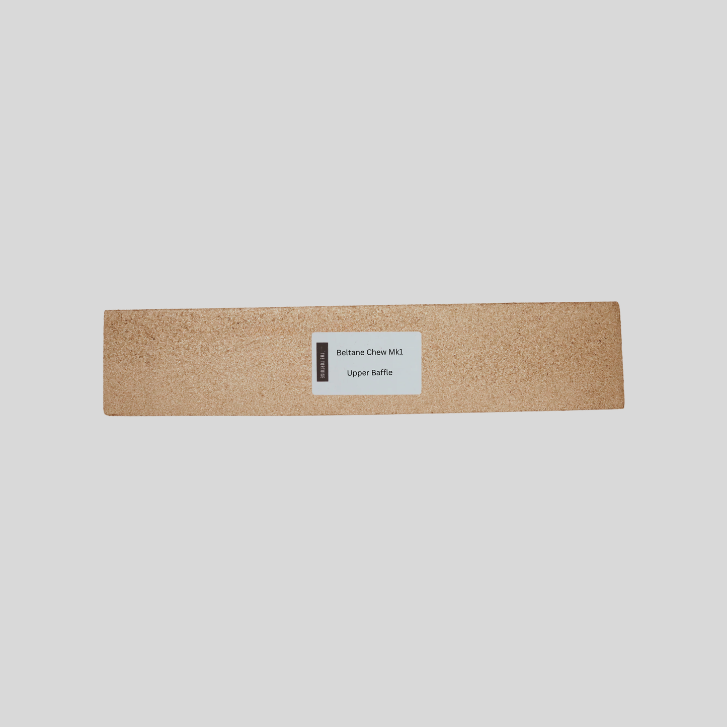 Mendip Churchill/ Loxton/ Sqabox Mk 2 Complete Bricks