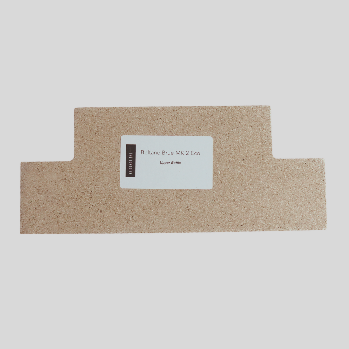 Beltane Brue MK2 Eco Complete Brick Set