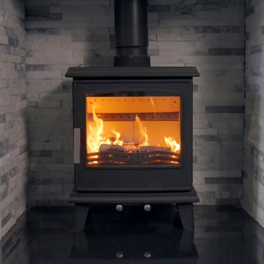 Mazona Stoves Rope Kit