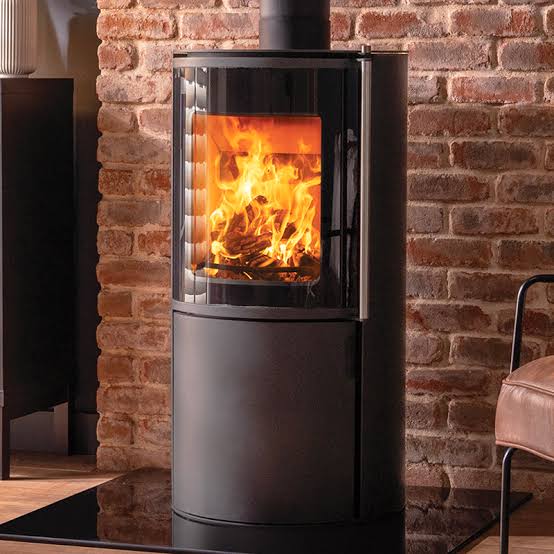 FireFX Stoves Rope Kit