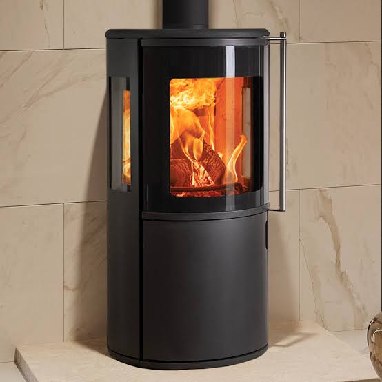 FireFX Stoves Rope Kit