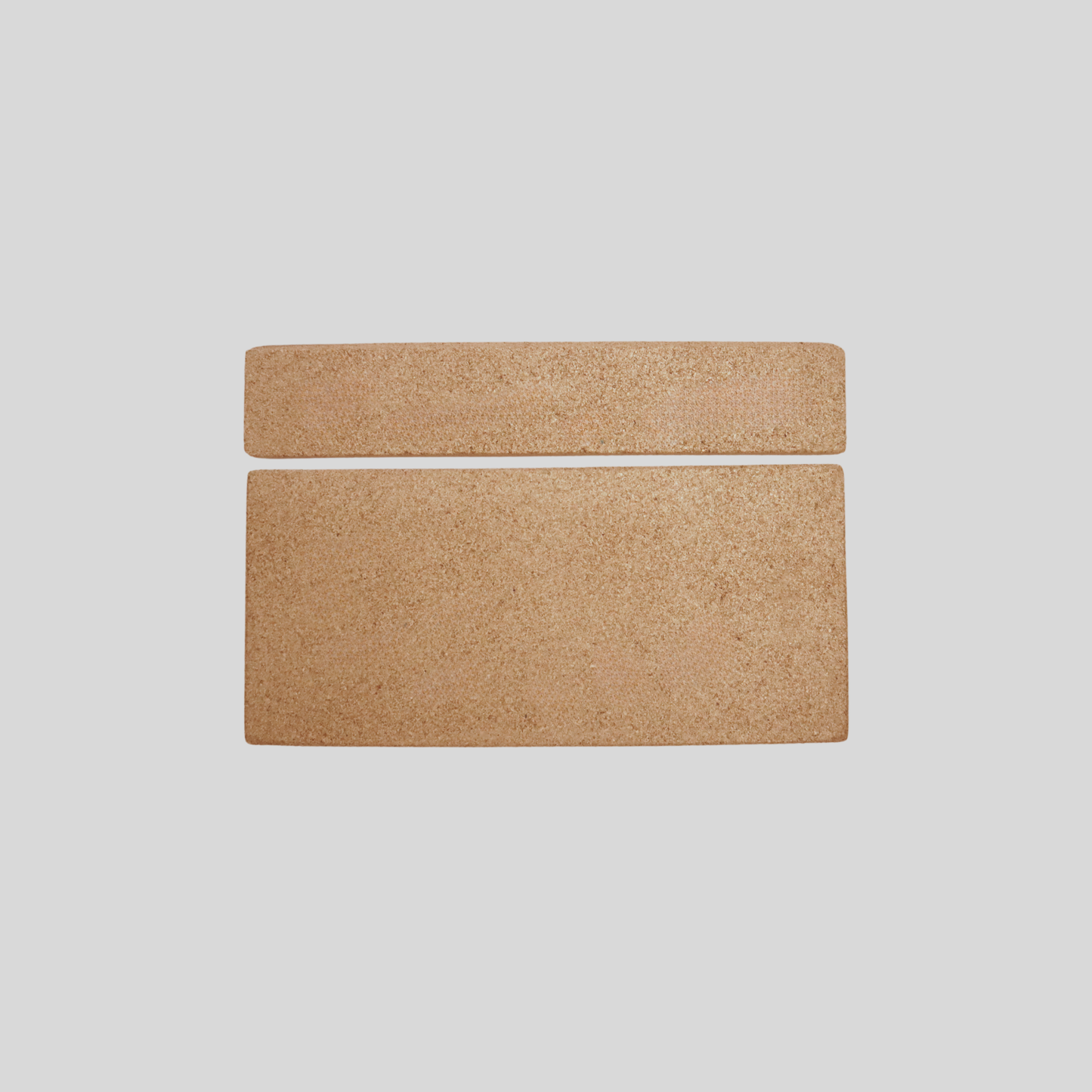 Morso S11 Individual Bricks